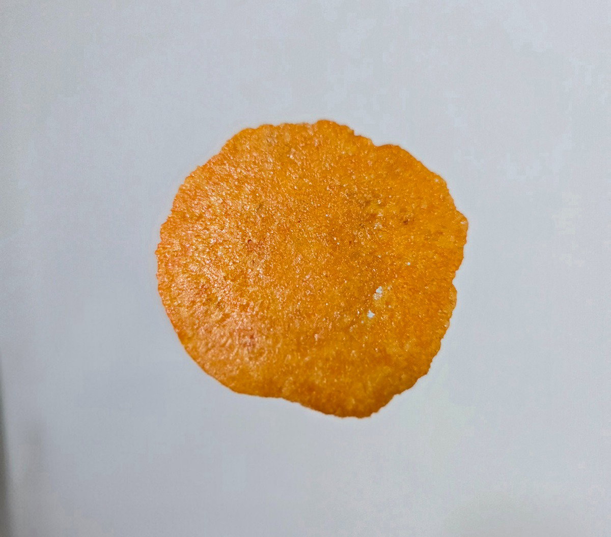 wphcRf