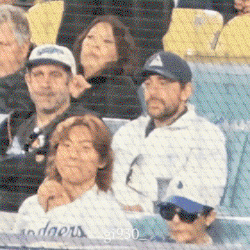 wprPjo.gif