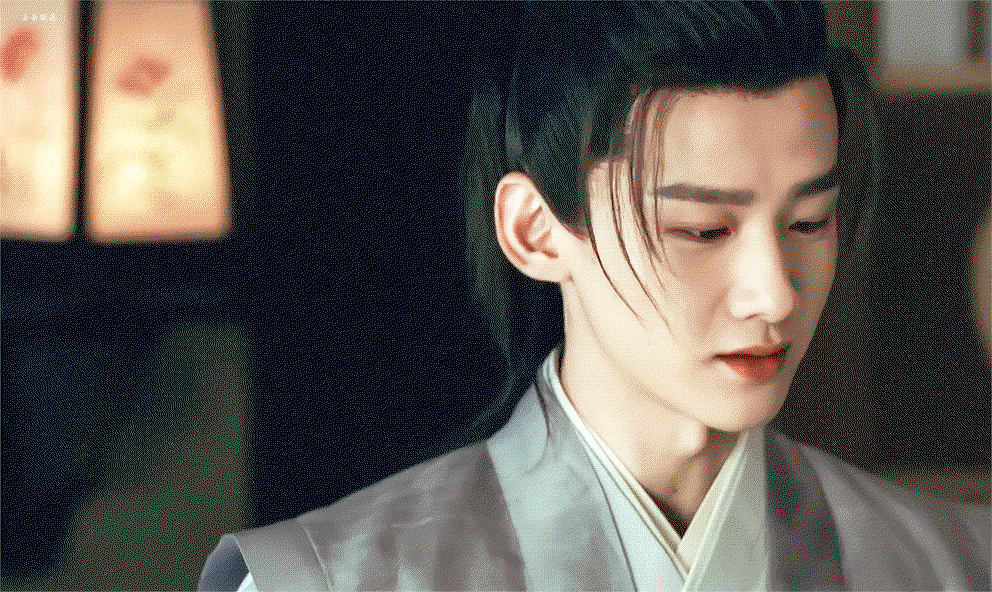 wprWVf.gif