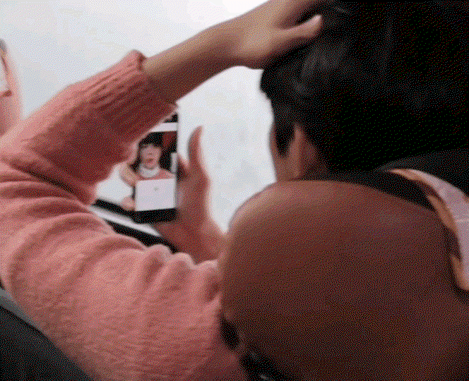 wqHSUq.gif