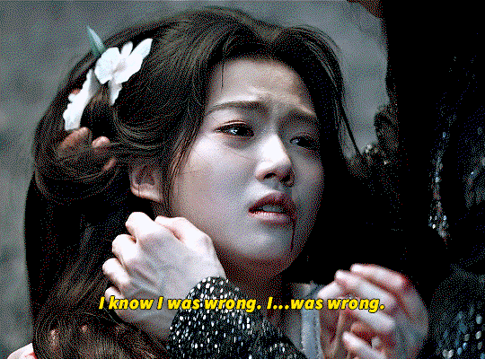 wqSYAR.gif