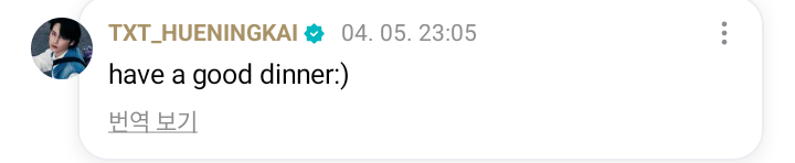 wqasQy
