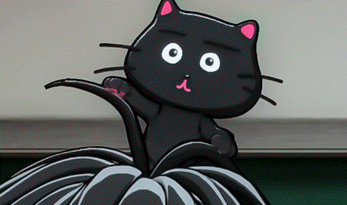 wqlyzw.gif