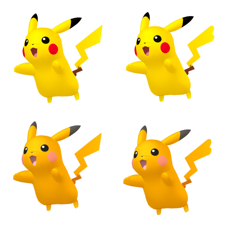 wqtTJn