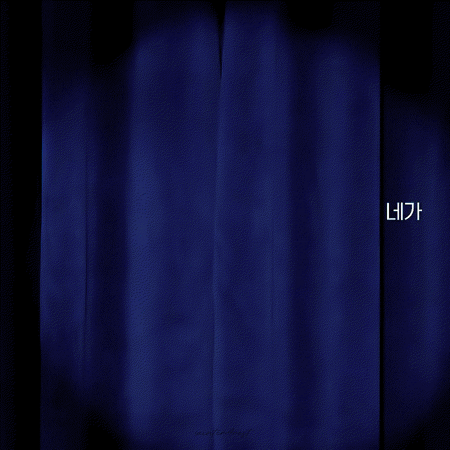 wqxDRZ.gif