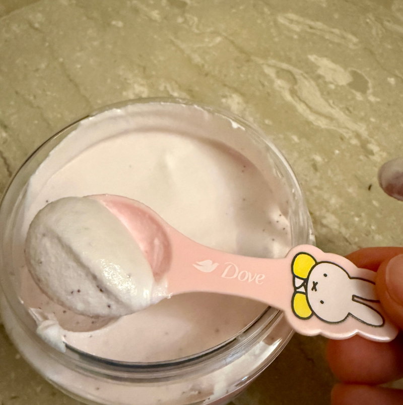 wrCZcJ