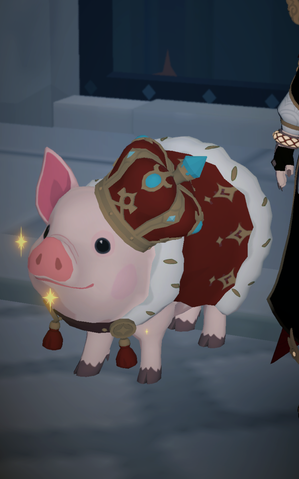 wrDYtG