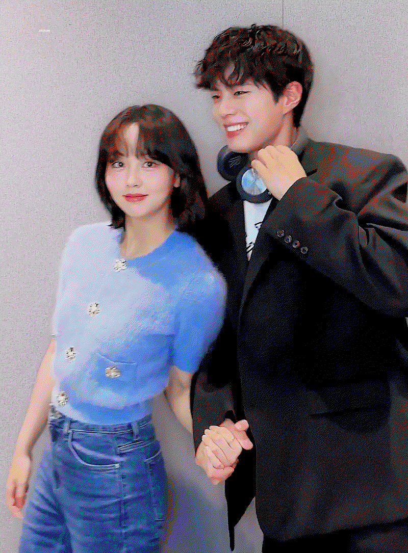 wrKjCK.gif