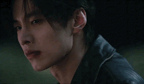wrOFVW.gif