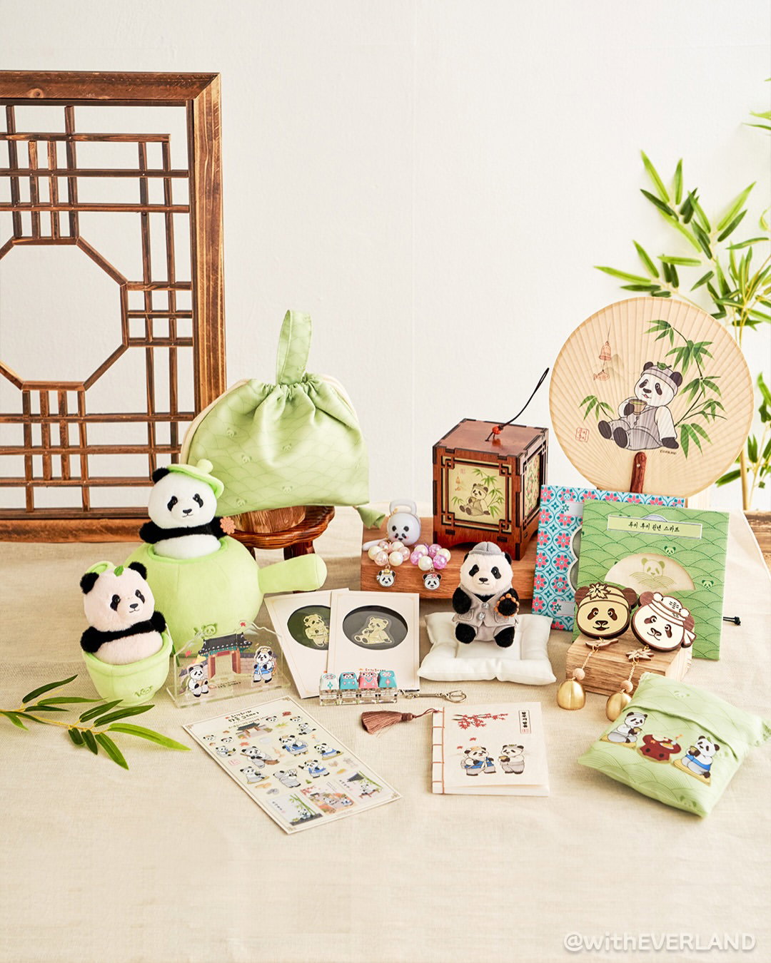 wrTScv