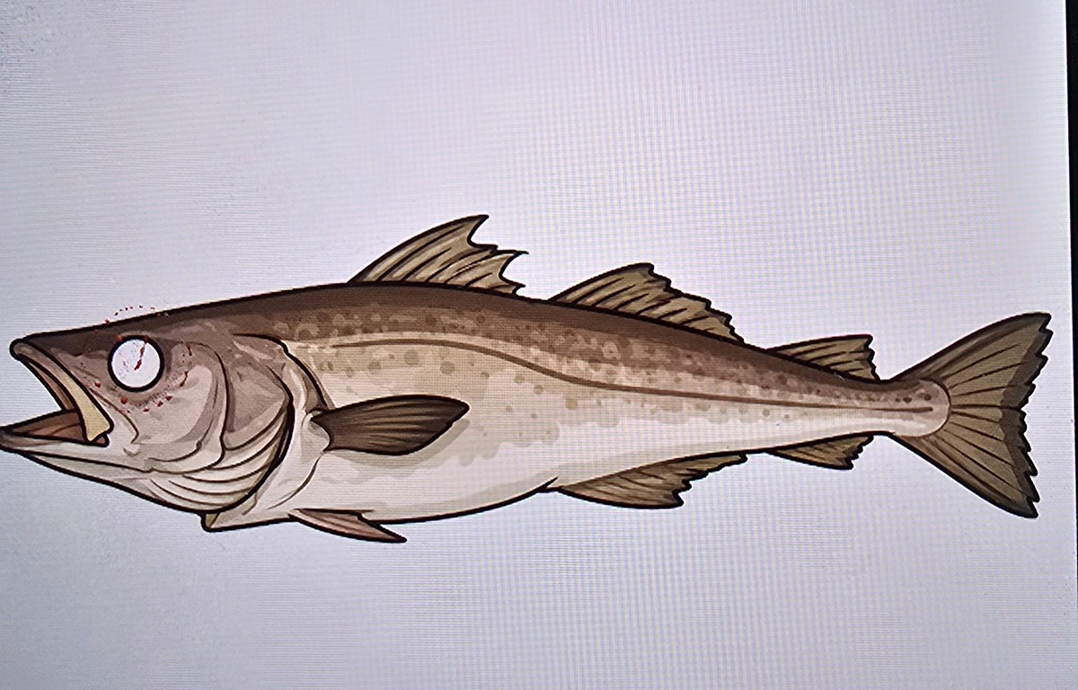 wrazhp