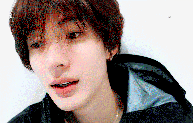 wrjvwi.gif