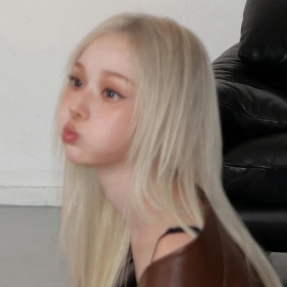 wromOK