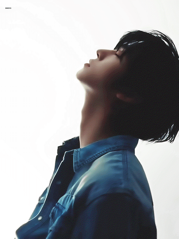 wrpvwY.gif