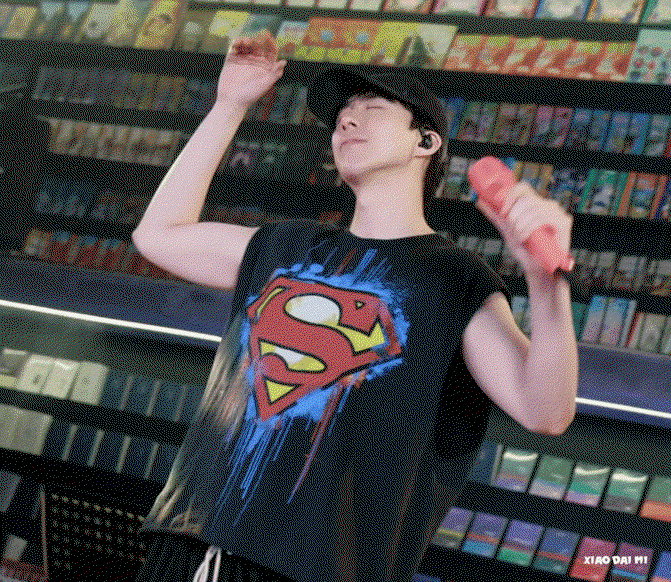 wsEUXo.gif