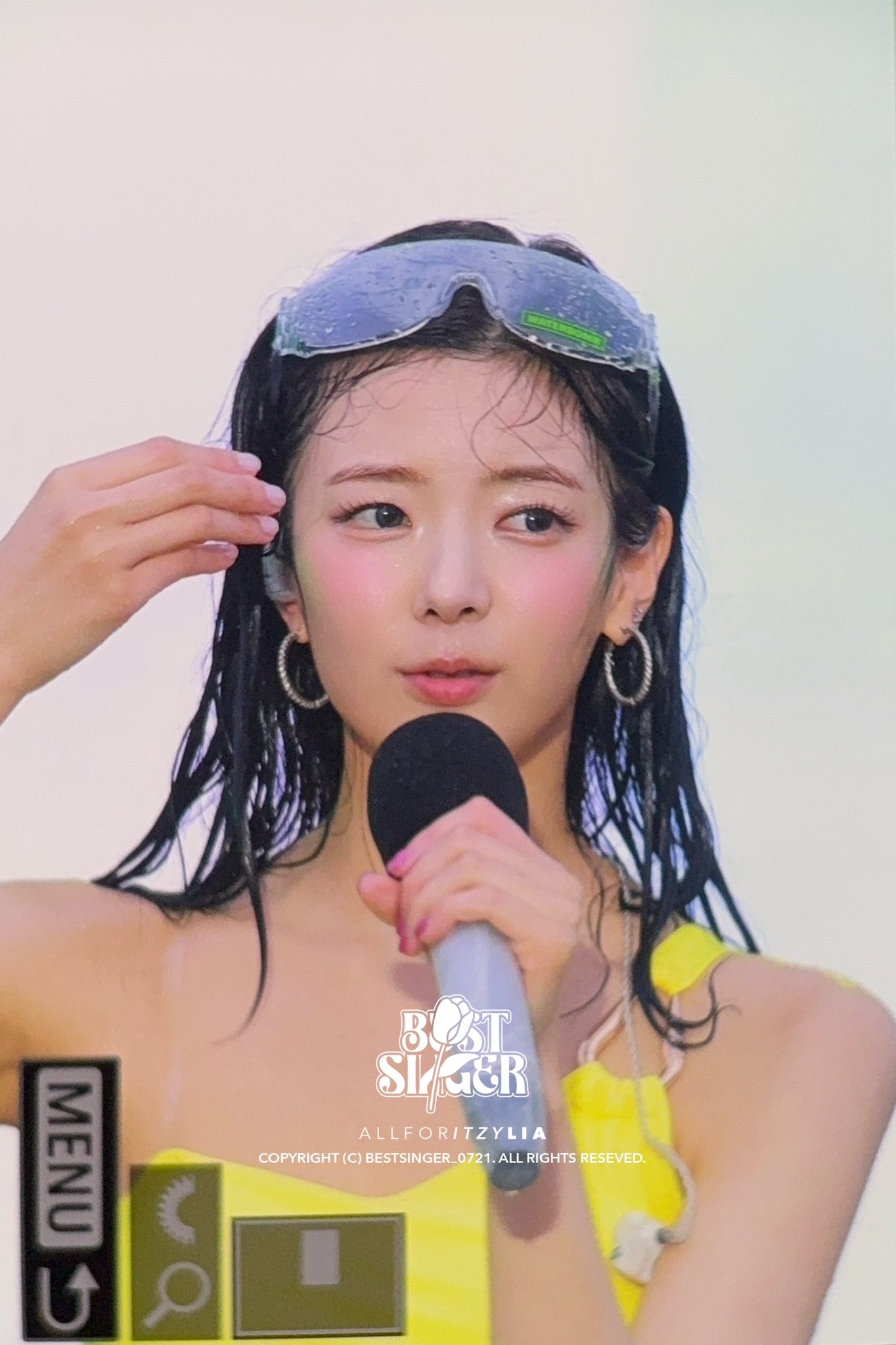 wsJswR