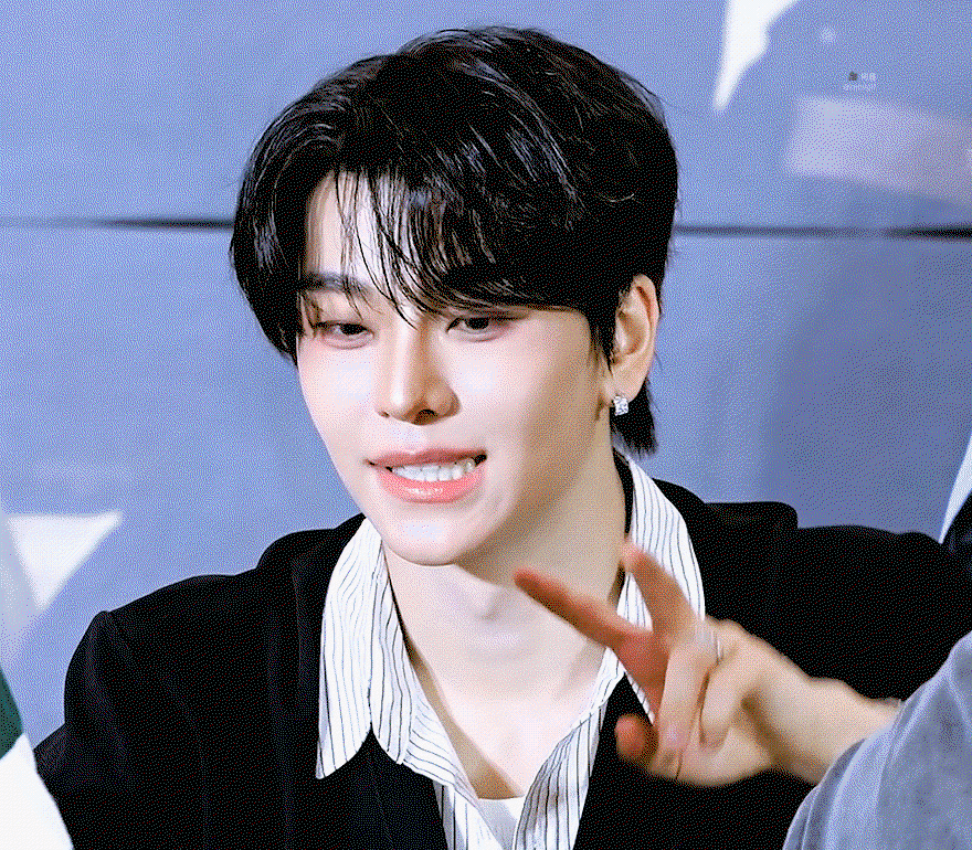 wsPqnM.gif