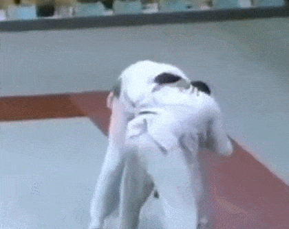 wsRjFP.gif