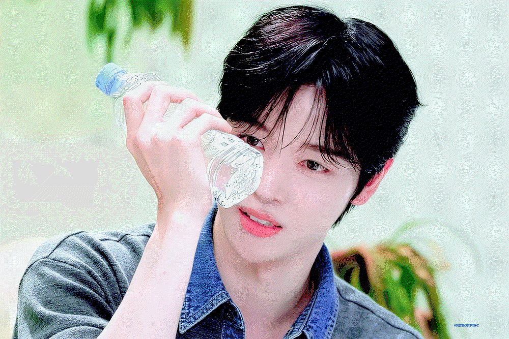 wsUVEH.gif