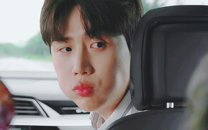 wsVJQA.gif