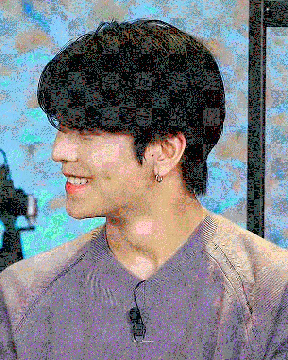 wsWEZa.gif