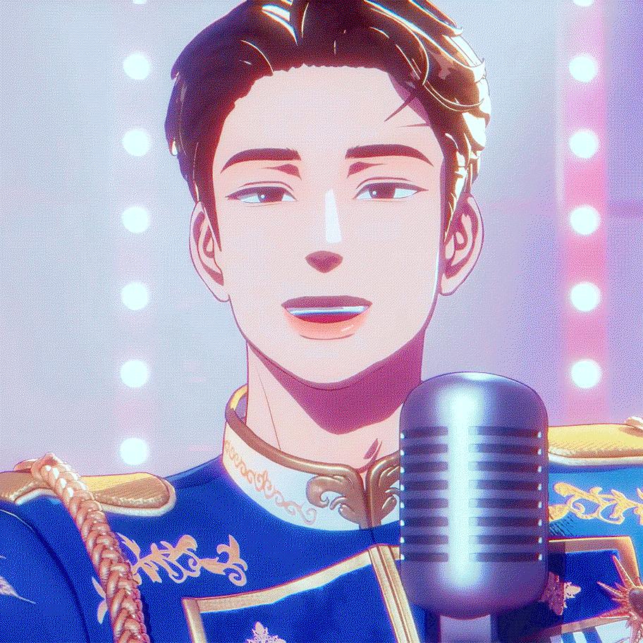 wscLDZ.gif