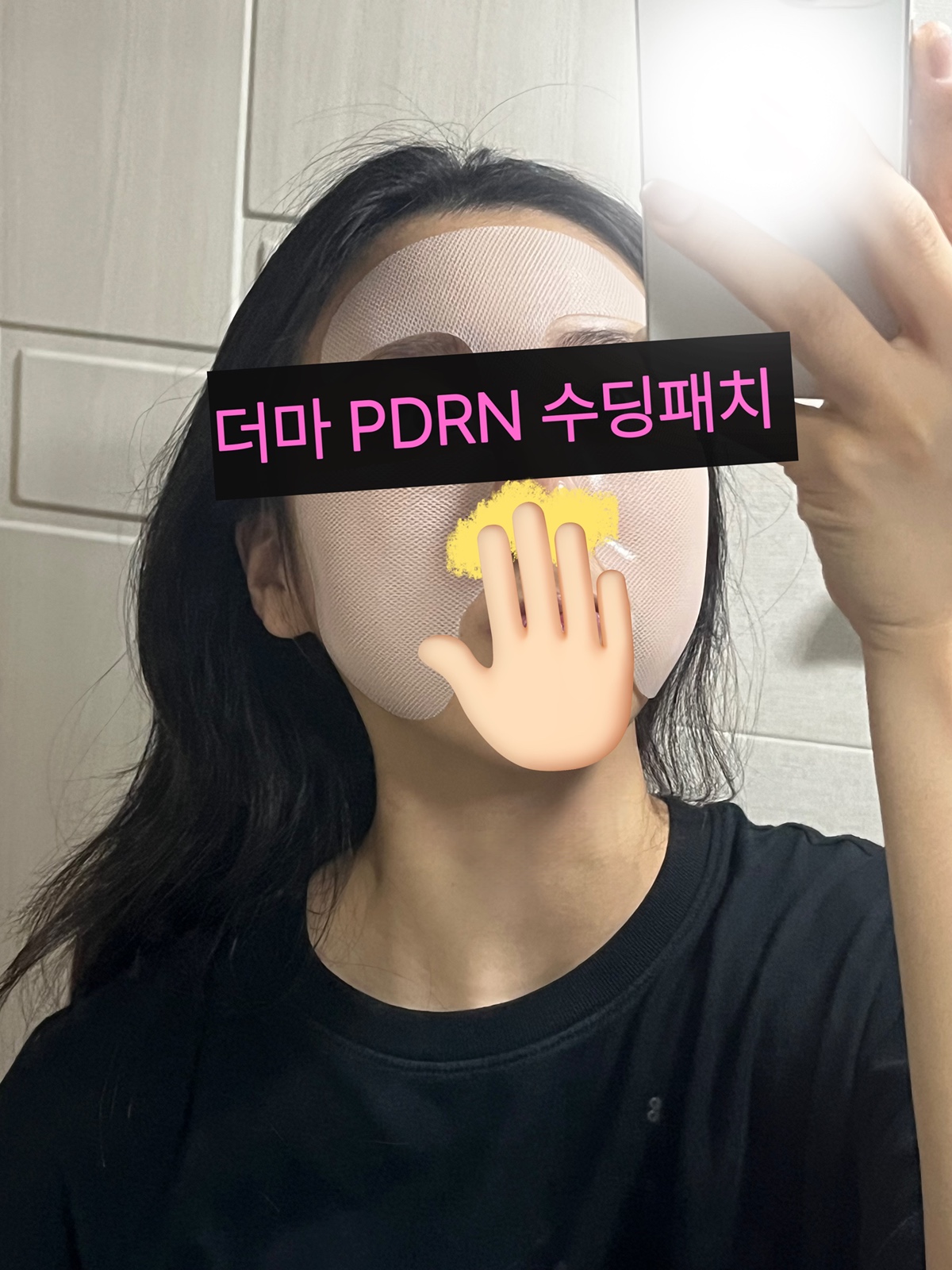 wsdgMk