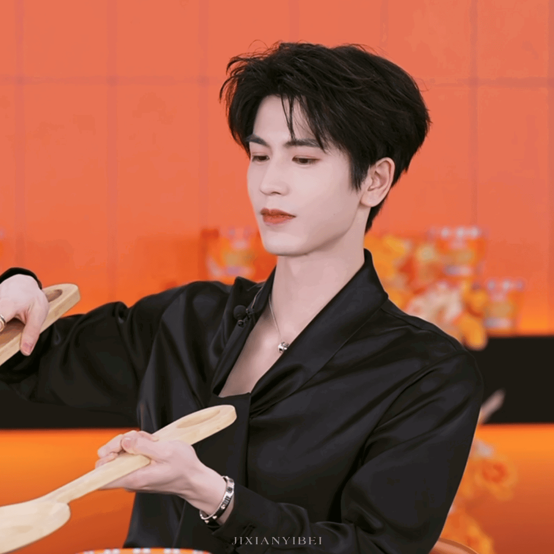 wsjihk.gif