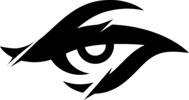 wskMWQ