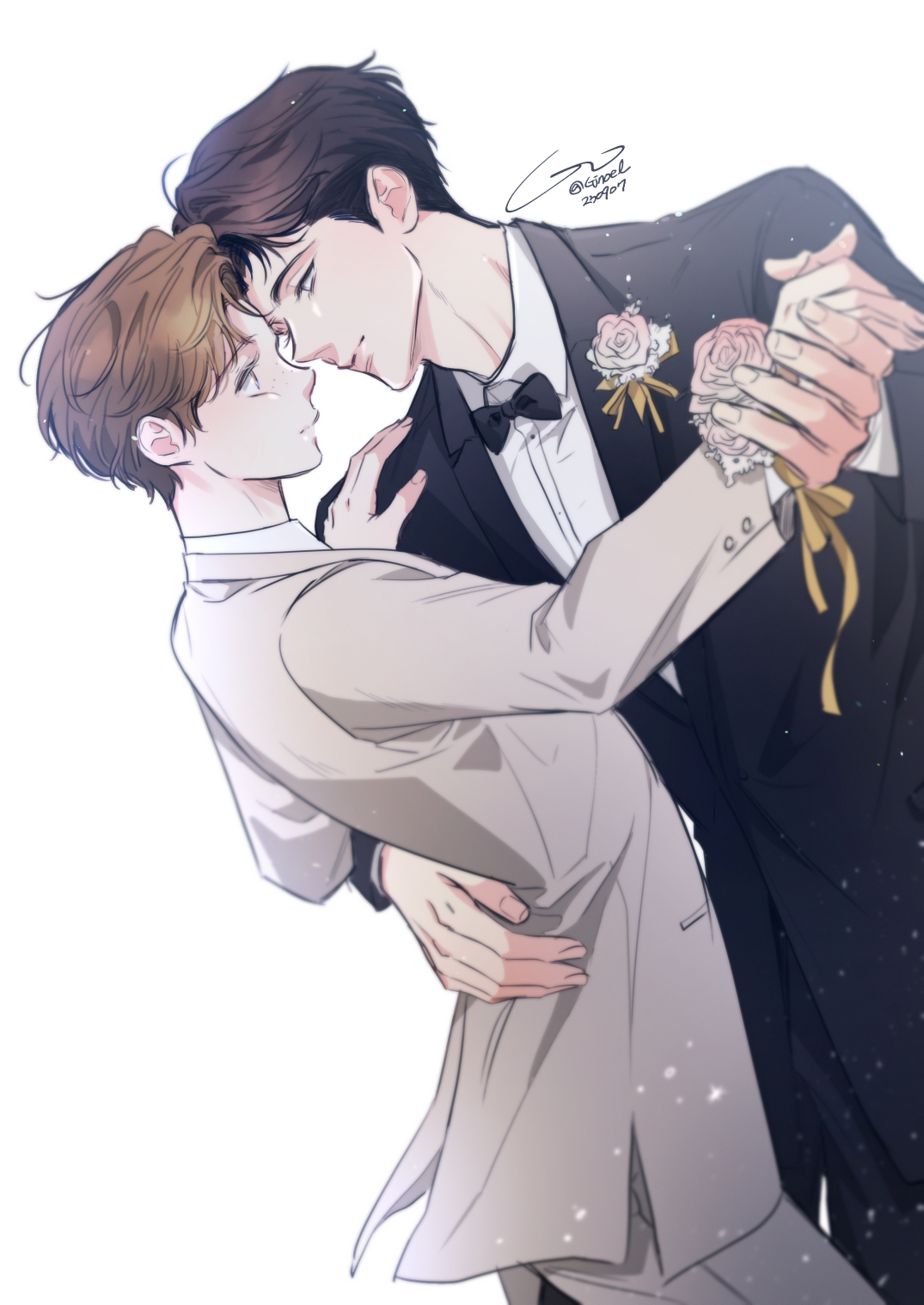 더쿠 - ㅁㅊ!!!!!!!!!!!