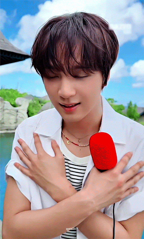 wsyuFb.gif
