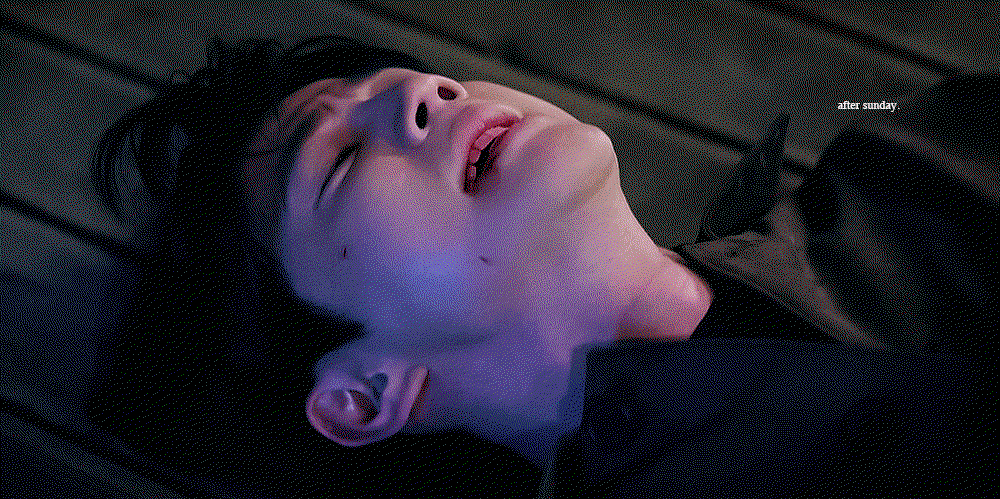wtQdkh.gif