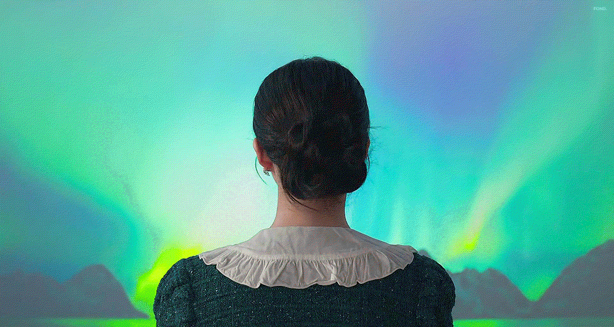 wtRhJU.gif