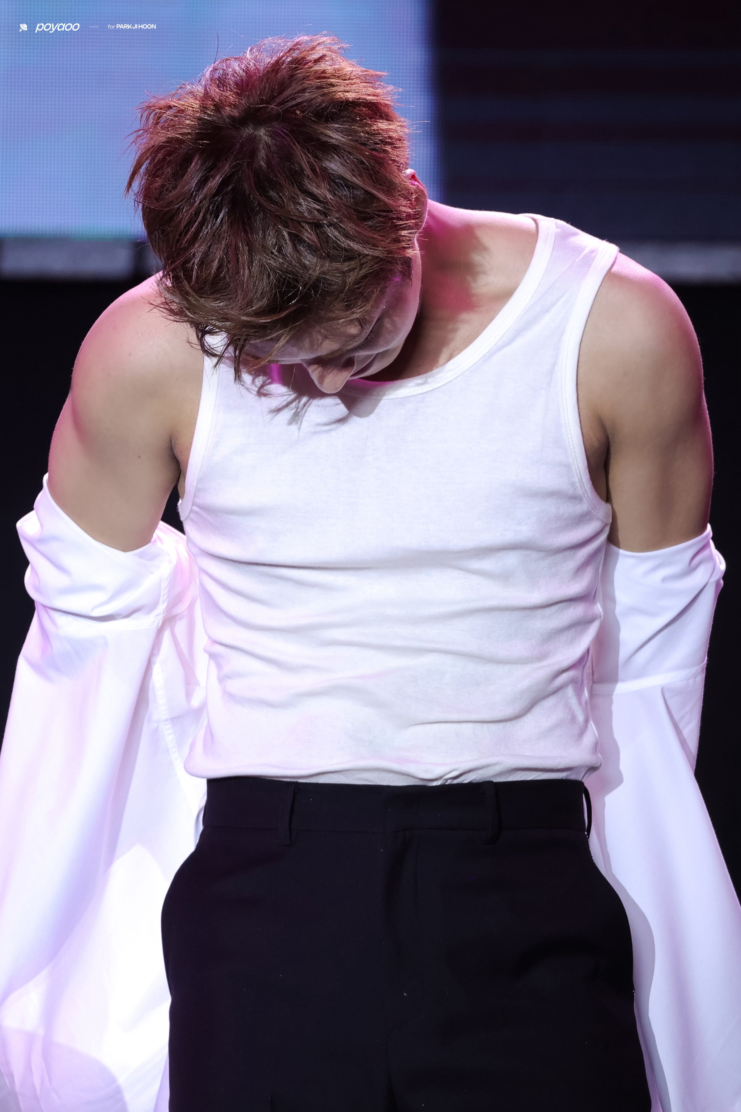 wtSIvO