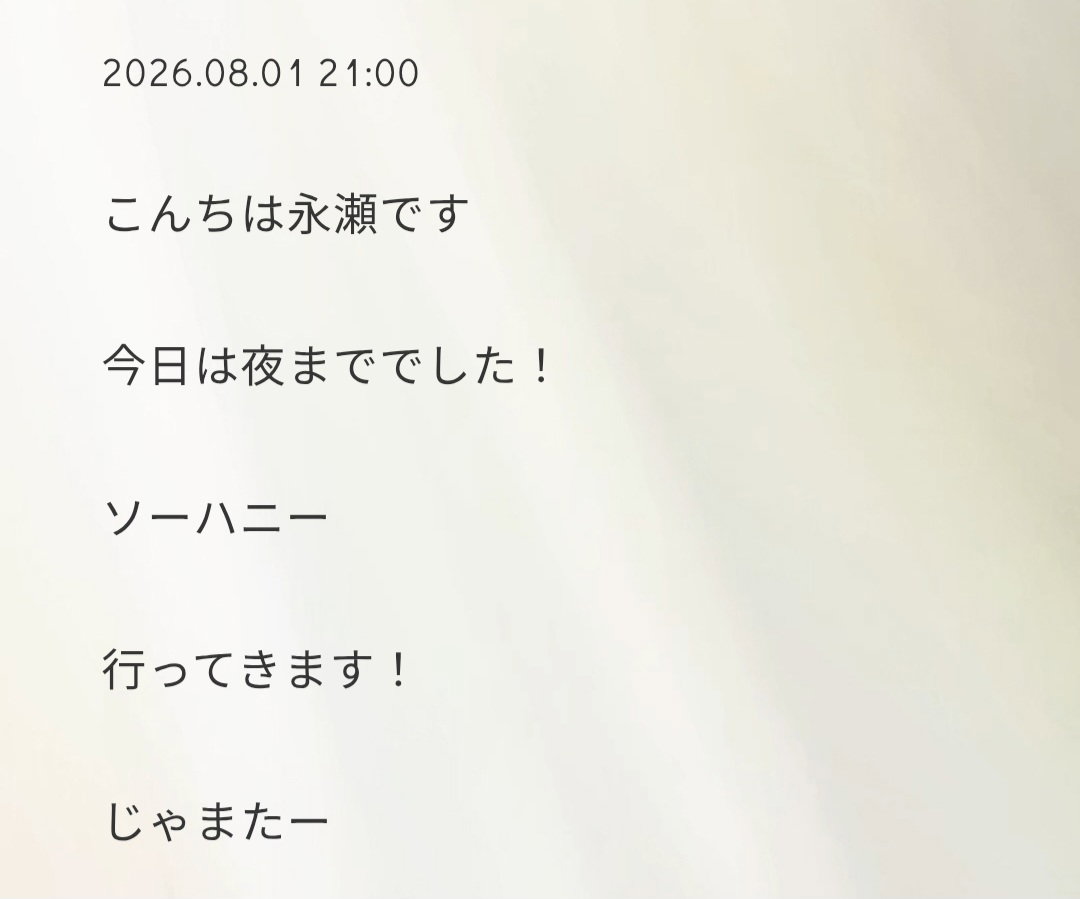 wtYdnZ