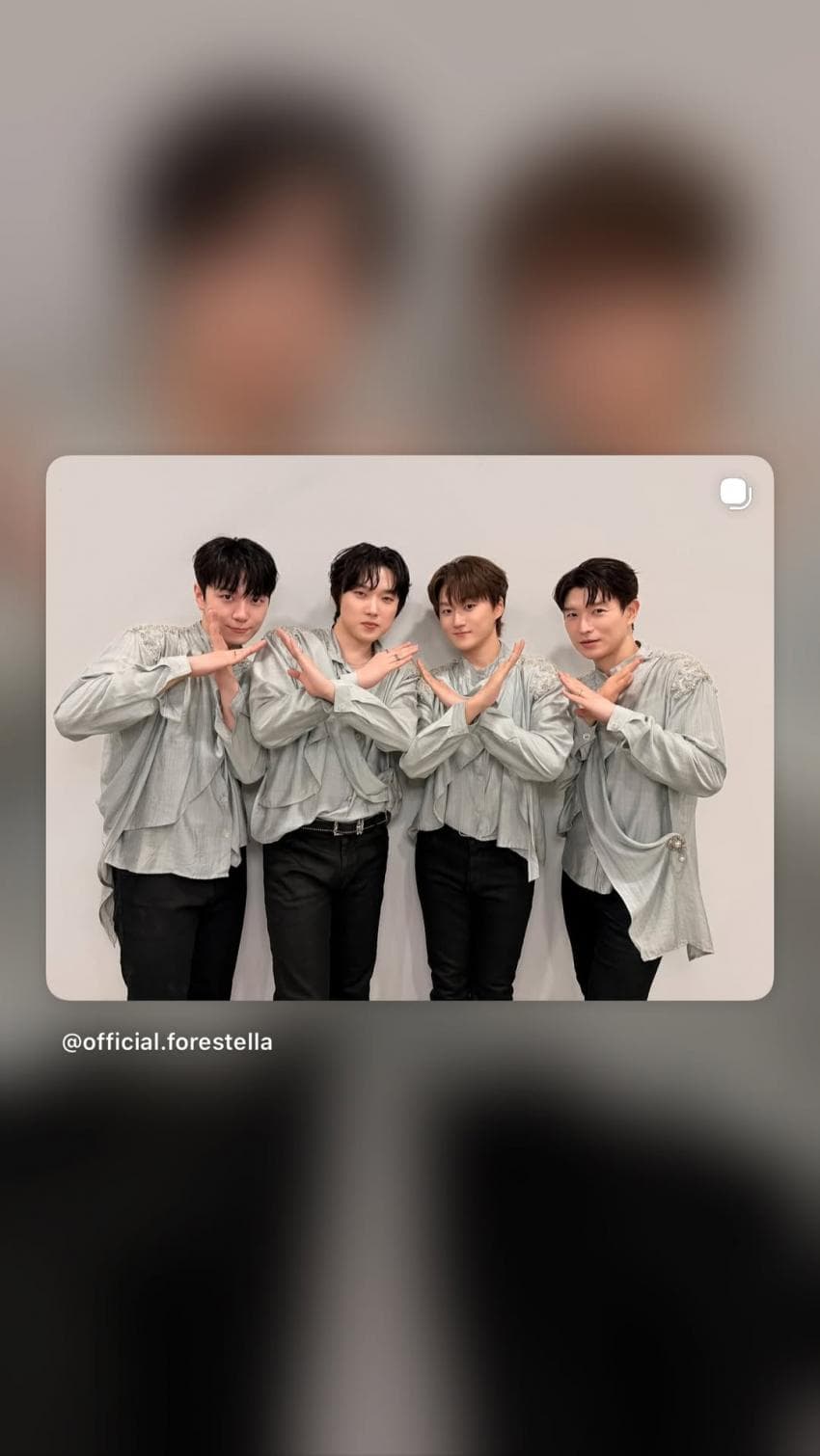 wtfrrP