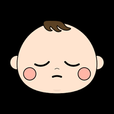 wtlqfo.png