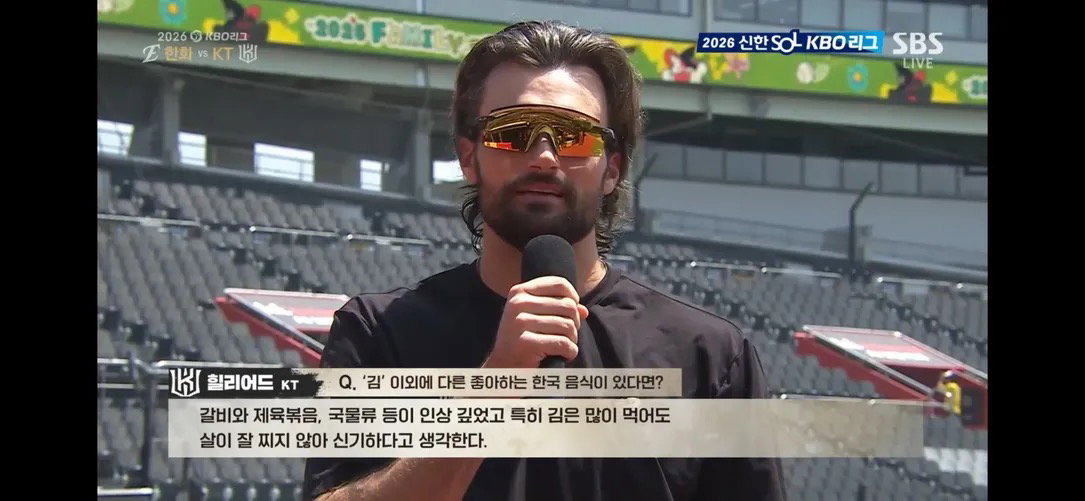 wtntCS