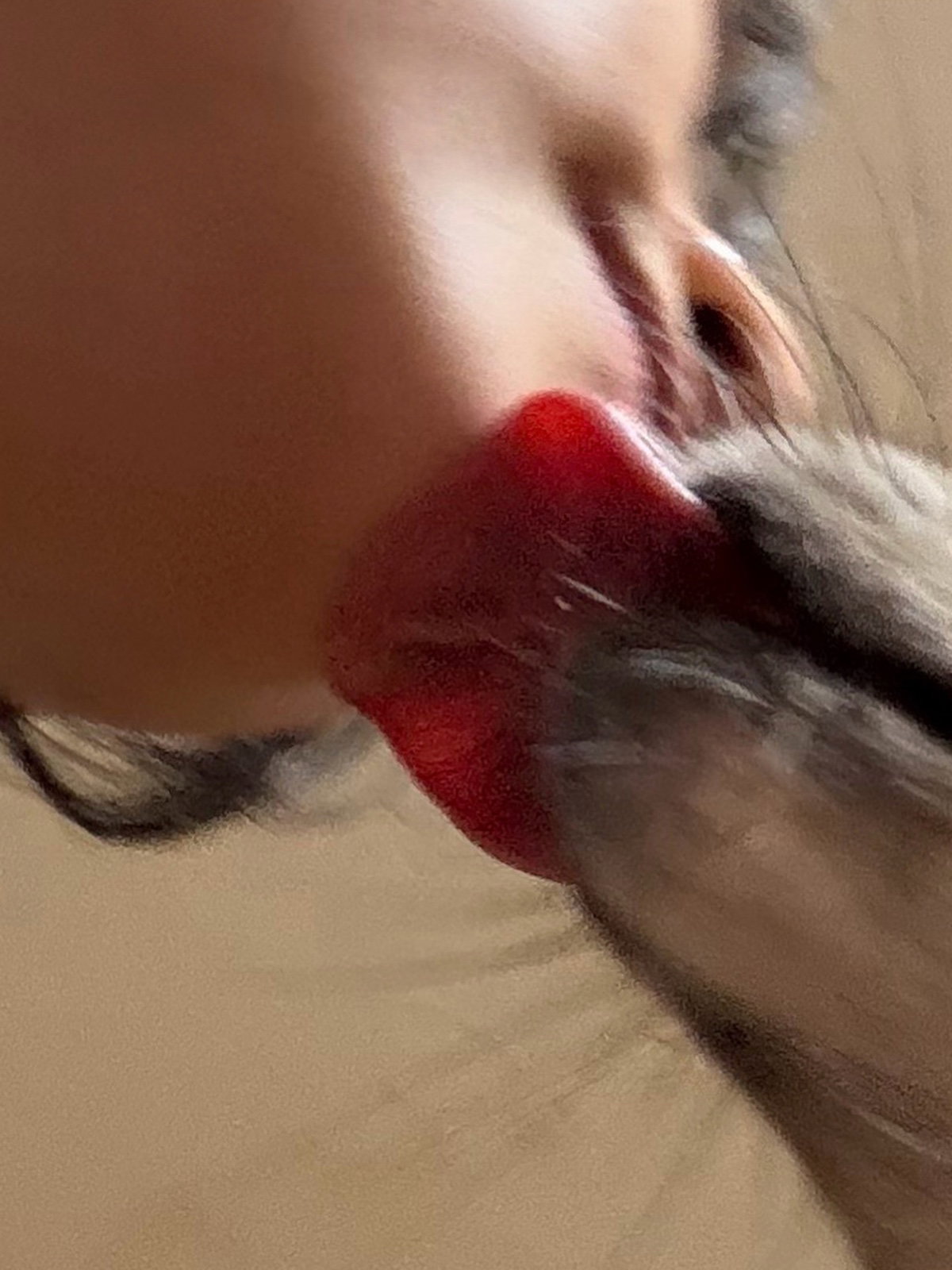 wtqOox