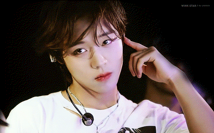 wtxzTr.gif