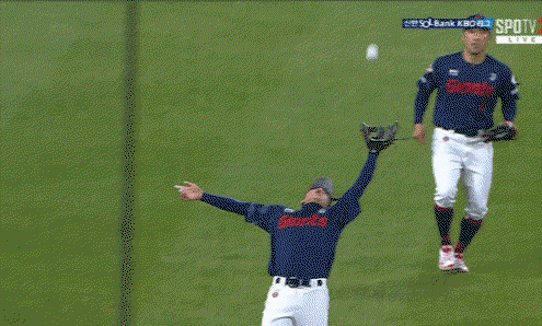 wtyXeu.gif