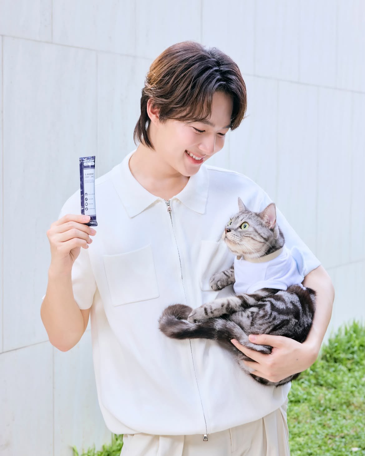 wuMOGW