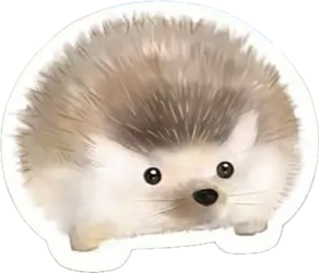 wuNrOZ