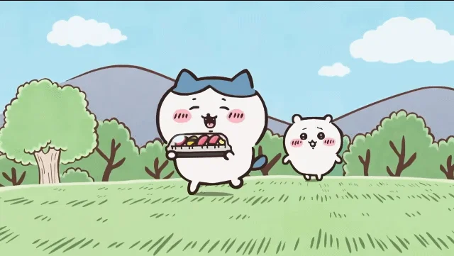 wuWtii