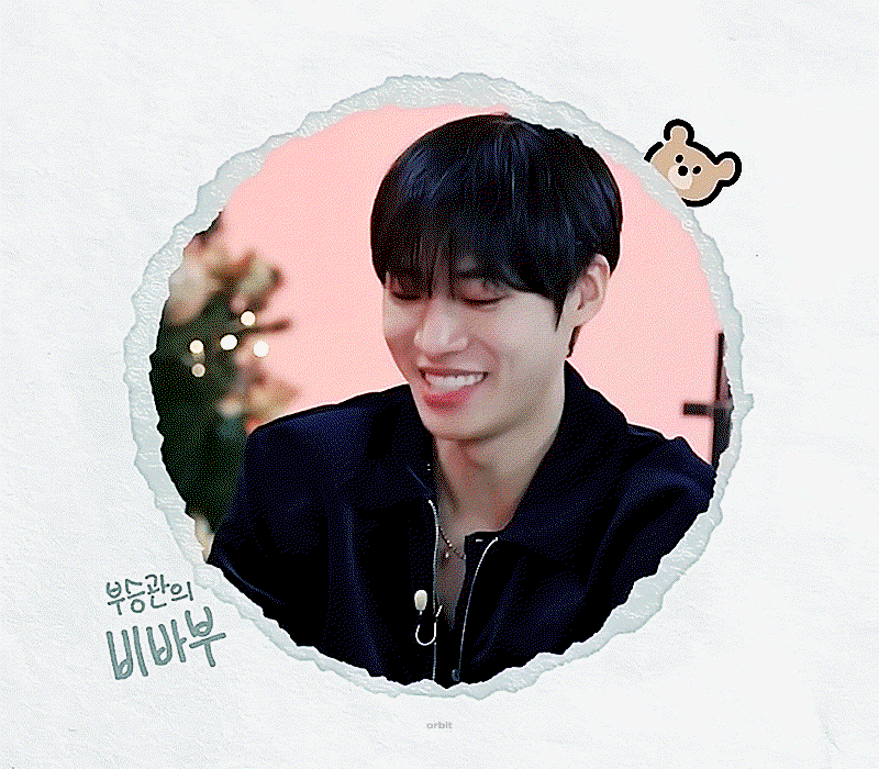 wupYEJ.gif