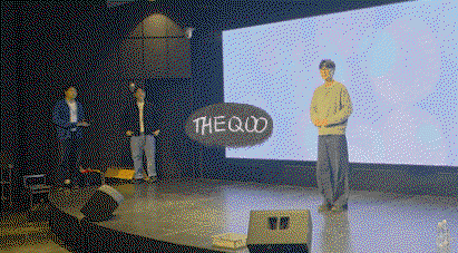 wuqJFm.gif