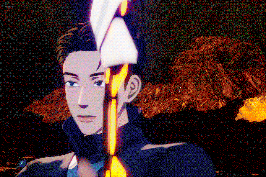 wurazC.gif
