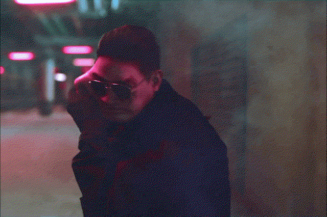 wuvBHk.gif