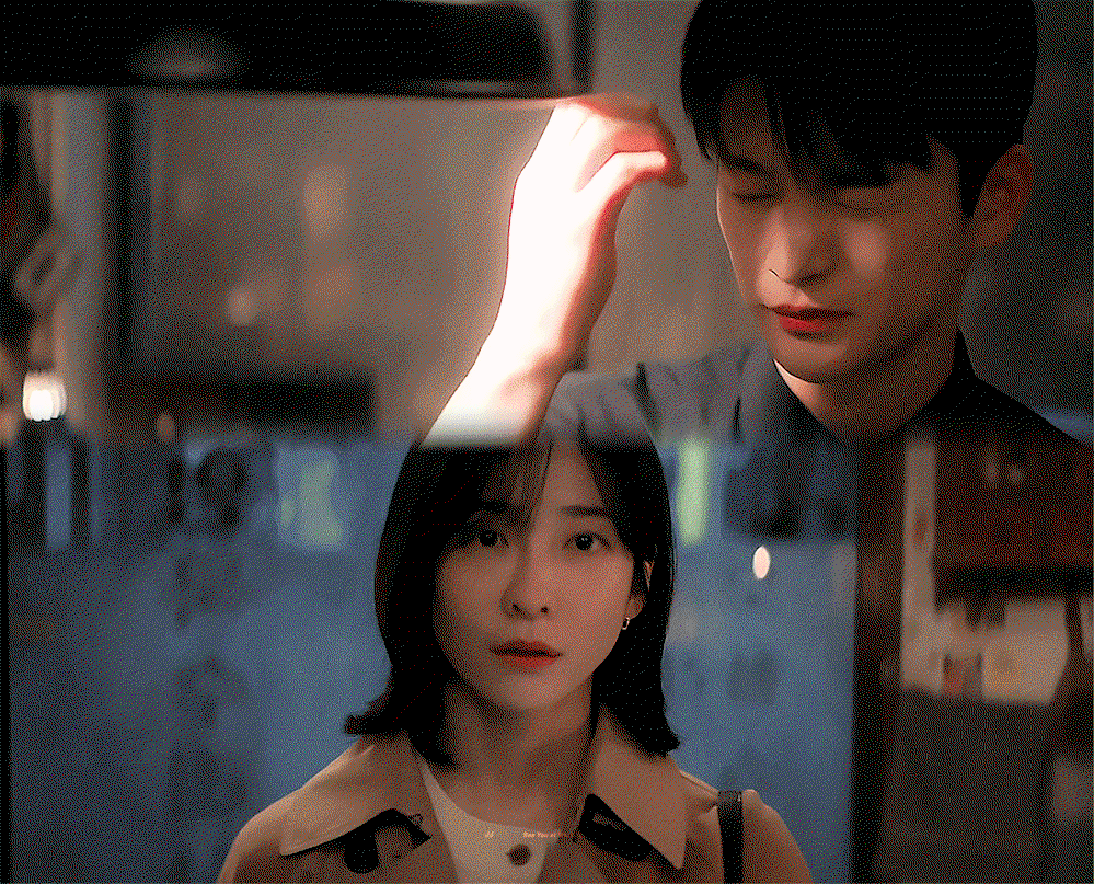 wuyOJP.gif