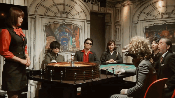 wvBpcc.gif
